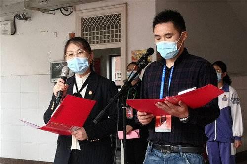 济南封小区了吗?最新防疫政策与市民生活指南 济南封小区了吗?最新防疫政策与市民生活指南