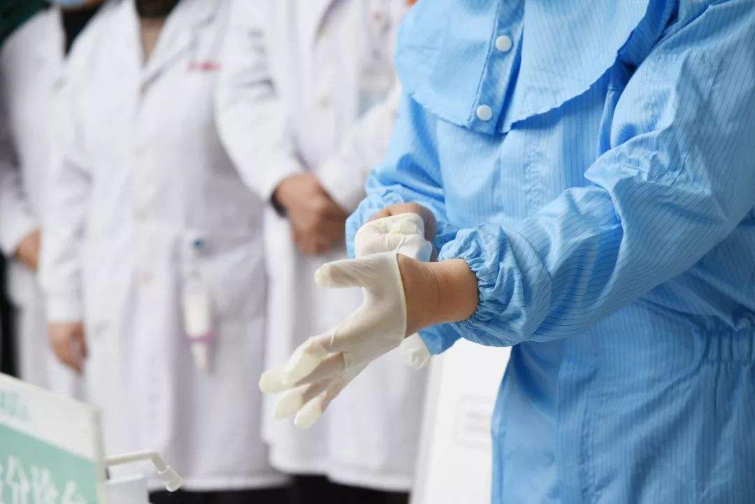 疫情下的城市脉动，济南封控时间与南昌最新动态解读