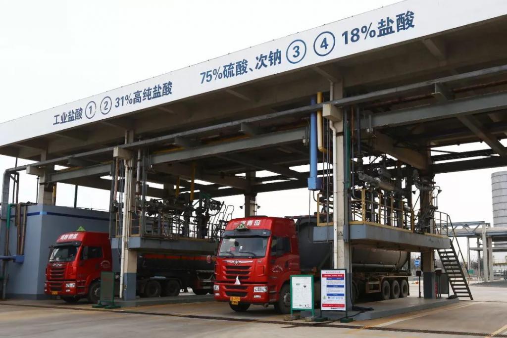 济南解除对青岛防疫规定了吗?最新政策解读与影响分析 济南解除对青岛防疫规定了吗?最新政策解读与影响分析