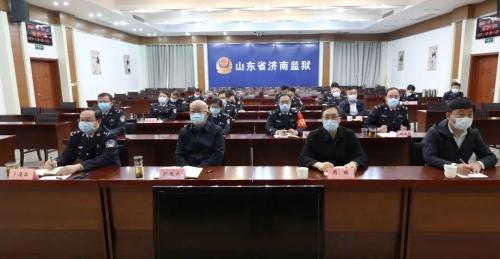 济南疫情防控何时解除？深度解析当前形势与未来展望