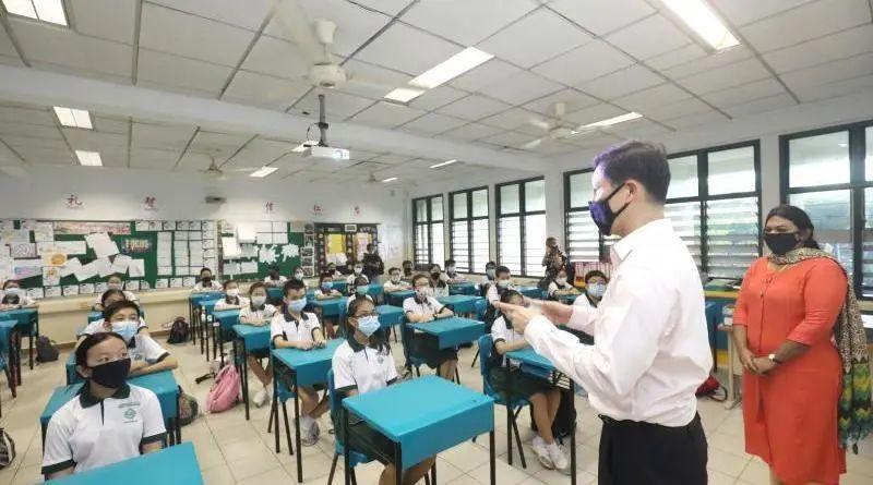 济南封城了吗?深度解析当前防疫政策与市民生活现状 济南封城了吗?深度解析当前防疫政策与市民生活现状