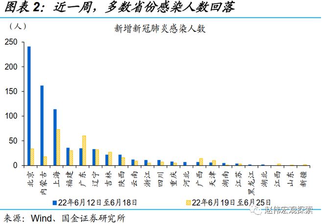 济南疫情封路最新消息，全面解析当前交通管制与市民应对指南