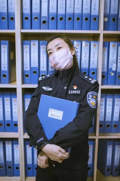 济南疫情封城通知，一座城市的紧急应对与全民抗疫实录
