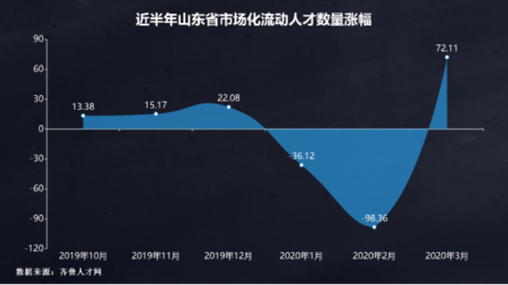 济南疫情控制住了吗？深度解析当前防控形势与未来展望