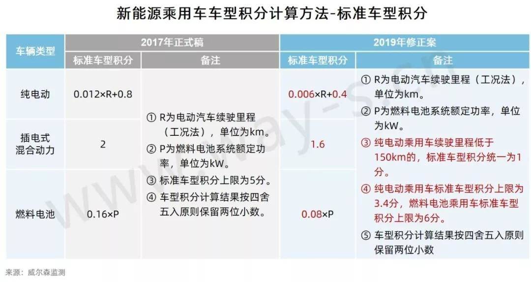 济南封城传闻，真相与应对策略全解析