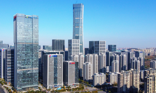 2021济南疫情封城，一座城市的坚韧与温情