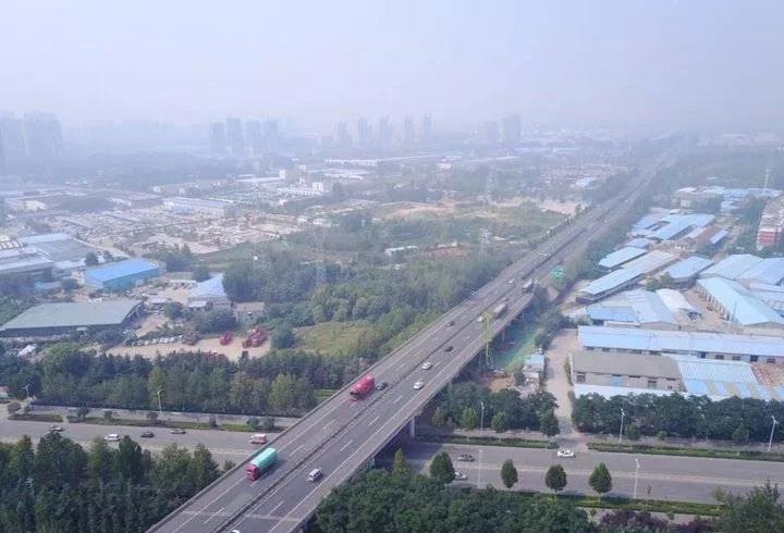 济南封闭了吗?疫情下的城市现状与应对措施 济南封闭了吗?疫情下的城市现状与应对措施