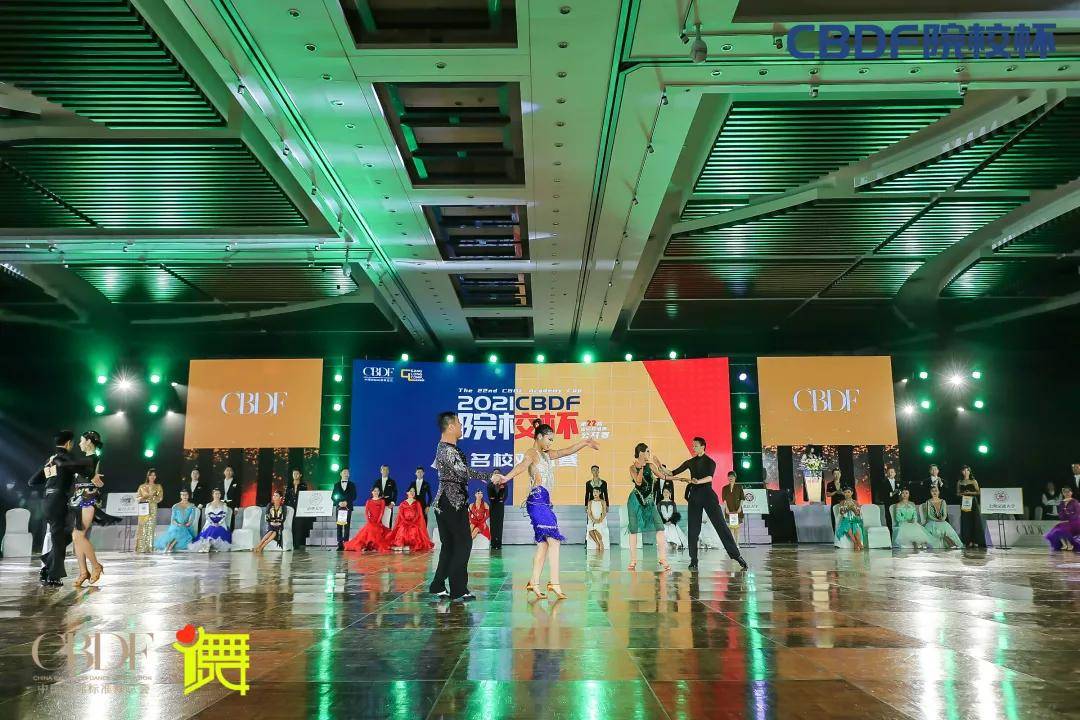 济南疫区封锁，一座城市的静默与抗争