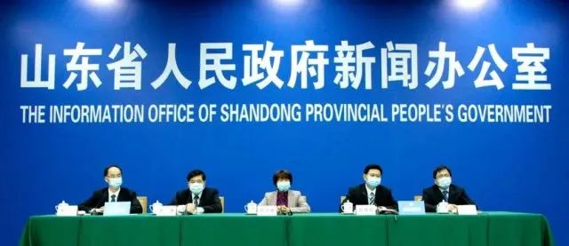 济南疫情最新情况,防控措施升级与市民生活新常态 济南疫情最新情况,防控措施升级与市民生活新常态