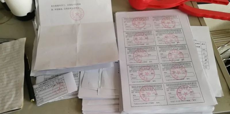 济南与昆明，疫情最新动态与双城防控策略对比分析