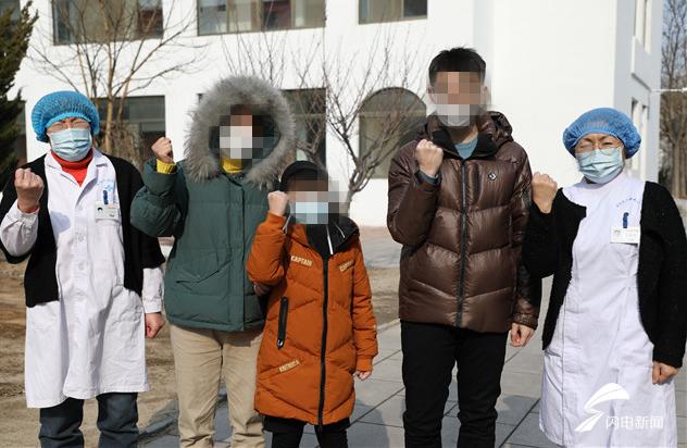 疫情双城记，济南最新防控措施与成都新增病例深度解析