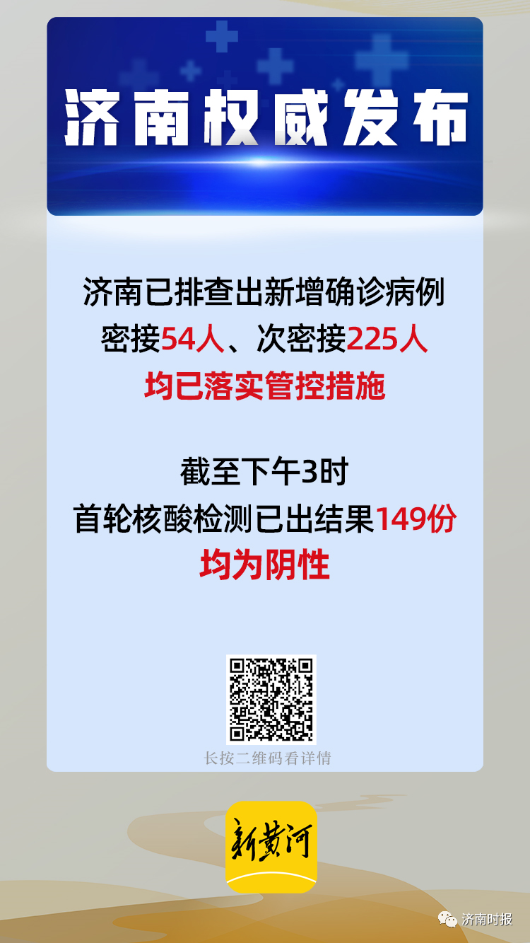 疫情济南最新消息与银川防疫政策,双城防疫动态解析 疫情济南最新消息与银川防疫政策,双城防疫动态解析