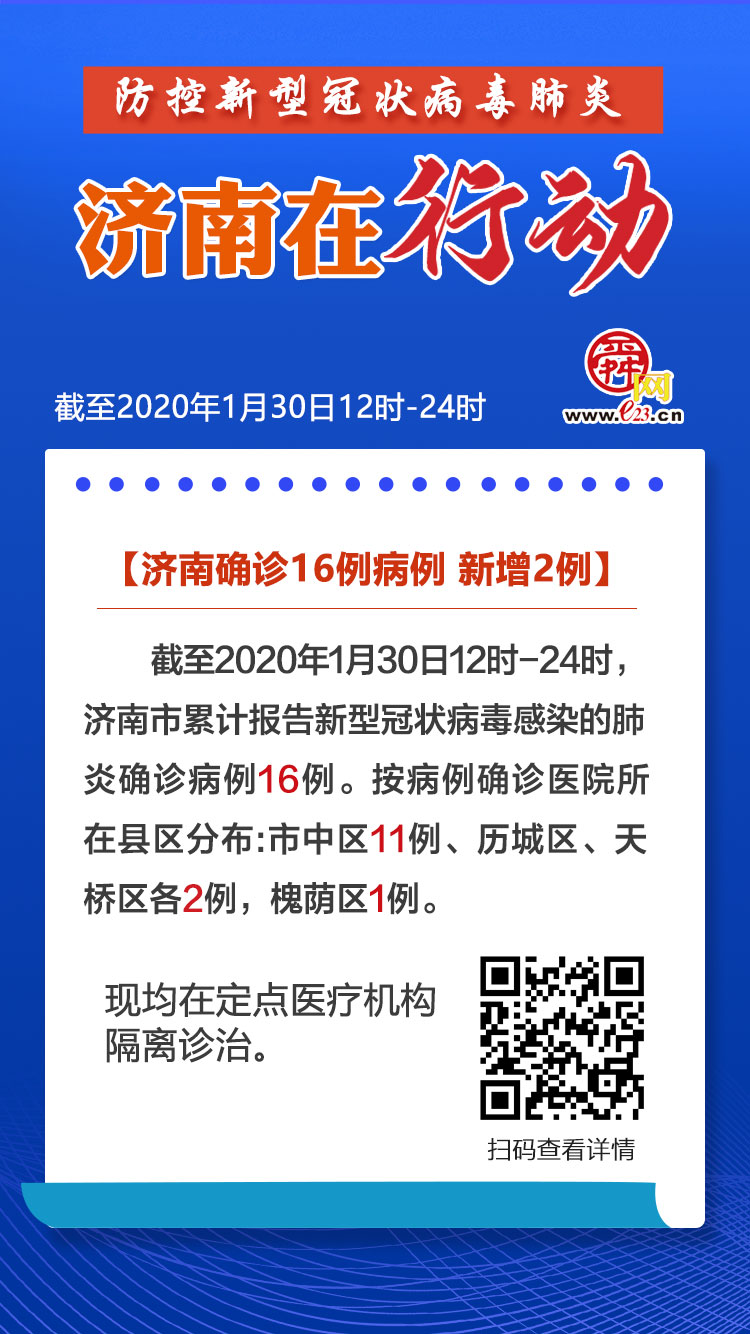 疫情最新动态，济南防控升级与广州应对策略解析
