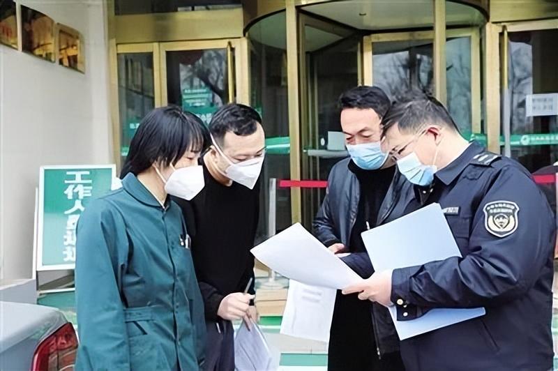 2020年济南疫情最新动态，今日防控措施与市民应对指南