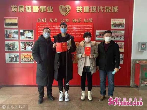 2020年济南疫情最新动态，今日防控措施与市民应对指南