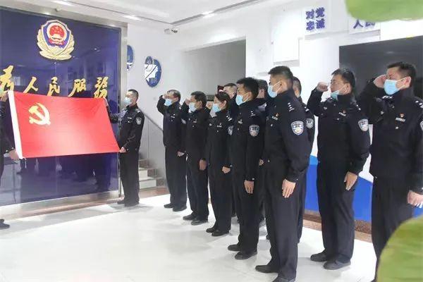 济南疫情最新2021，今日防控动态与市民应对指南