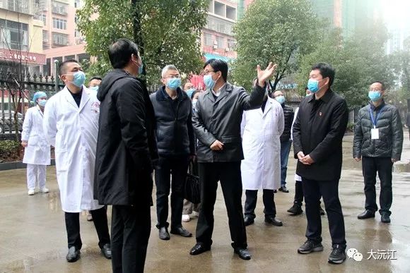济南最新疫情动态,防控措施升级与市民应对指南 济南最新疫情动态,防控措施升级与市民应对指南
