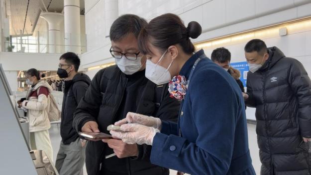 济南与香港疫情最新动态,联防联控下的挑战与应对 济南与香港疫情最新动态,联防联控下的挑战与应对