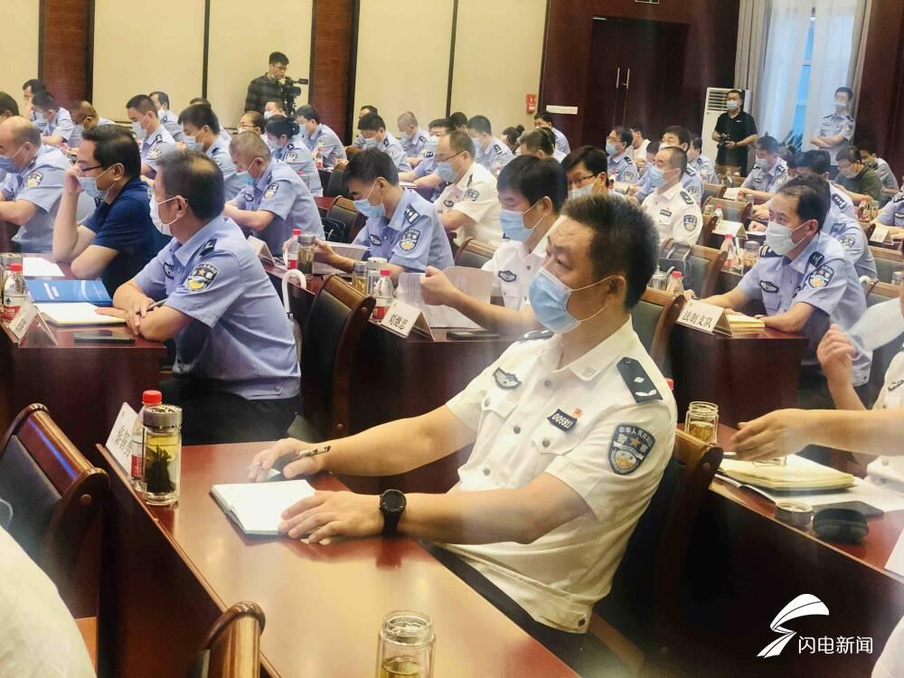 济南与香港疫情最新动态,联防联控下的挑战与应对 济南与香港疫情最新动态,联防联控下的挑战与应对