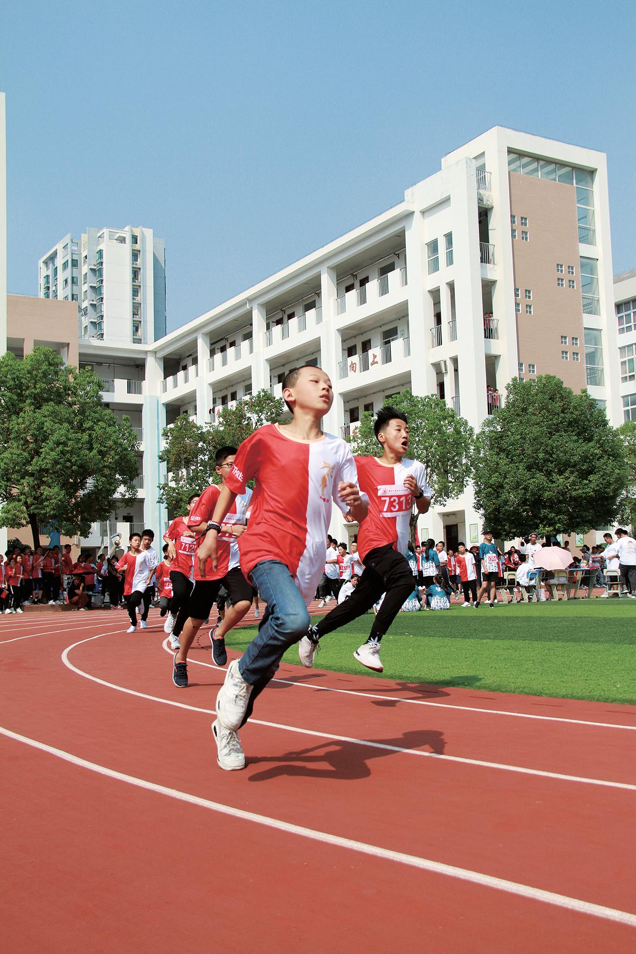 合肥疫情近况,防控措施升级与市民生活的双重挑战 合肥疫情近况,防控措施升级与市民生活的双重挑战