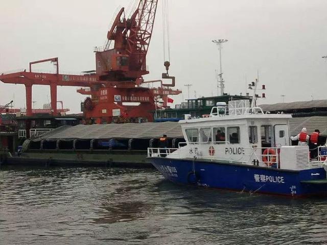 合肥疫情近况,防控措施升级与市民生活的双重挑战 合肥疫情近况,防控措施升级与市民生活的双重挑战