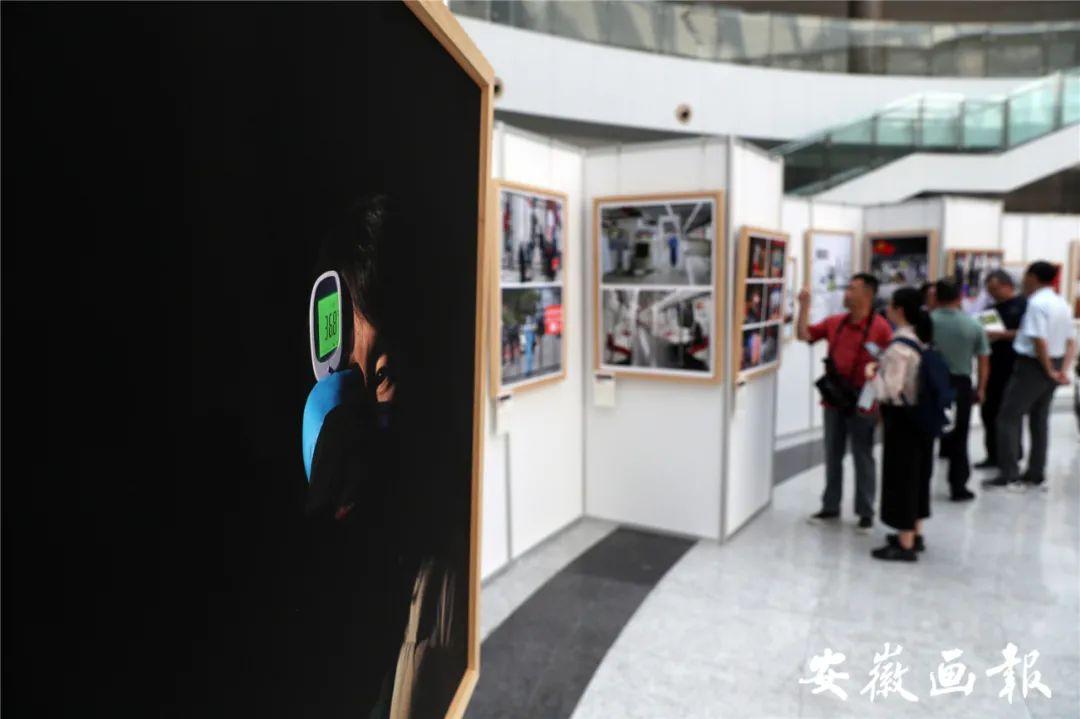 合肥疫情扩散，城市韧性与全民抗疫的双重考验