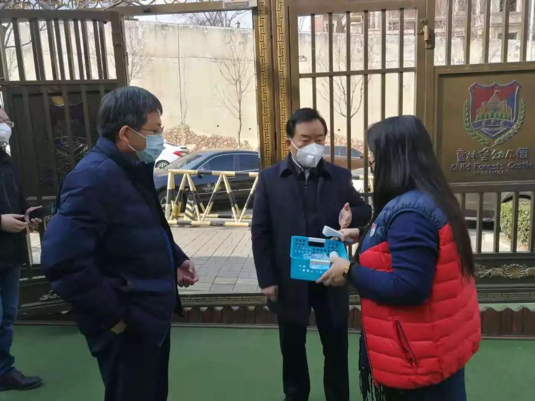 济南疫情最新动态与福州疫情现状,全面分析与防护指南 济南疫情最新动态与福州疫情现状,全面分析与防护指南