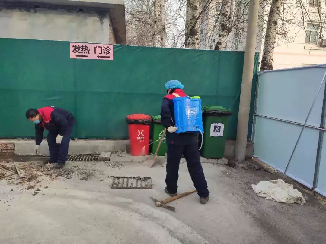 疫情双城记，济南防控升级与郑州复工潮下的最新动态