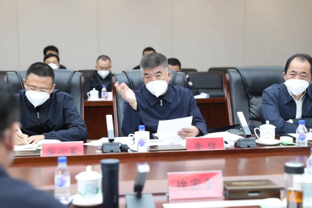 长春疫情现状，防控成效与未来挑战