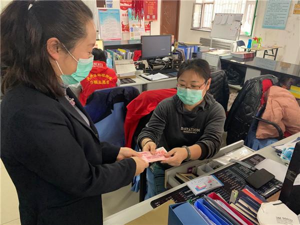 长春疫情最新消息，防控措施升级与市民生活现状