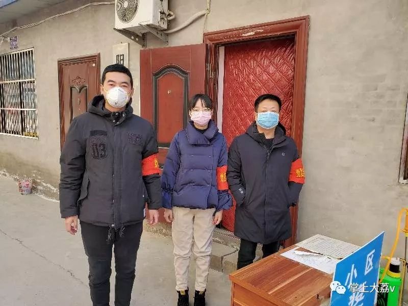 疫情下的济南，最新防控动态与南昌天气异常背后的城市韧性