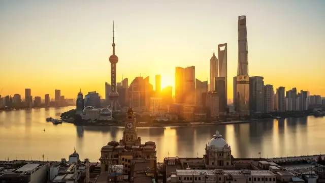 双城记，济南与南京的疫情阻击战—历史、当下与未来的交织