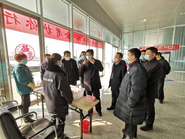 疫情下的济南与南京,最新动态与天气变化,双城生活指南 疫情下的济南与南京,最新动态与天气变化,双城生活指南