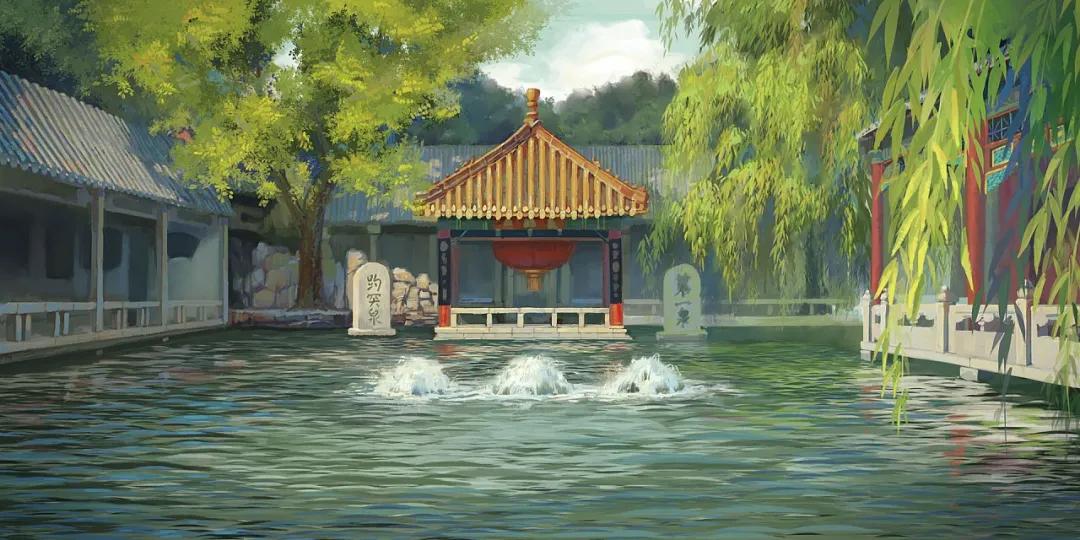 济南新冠疫情最新动态,防控措施升级与市民应对指南 济南新冠疫情最新动态,防控措施升级与市民应对指南