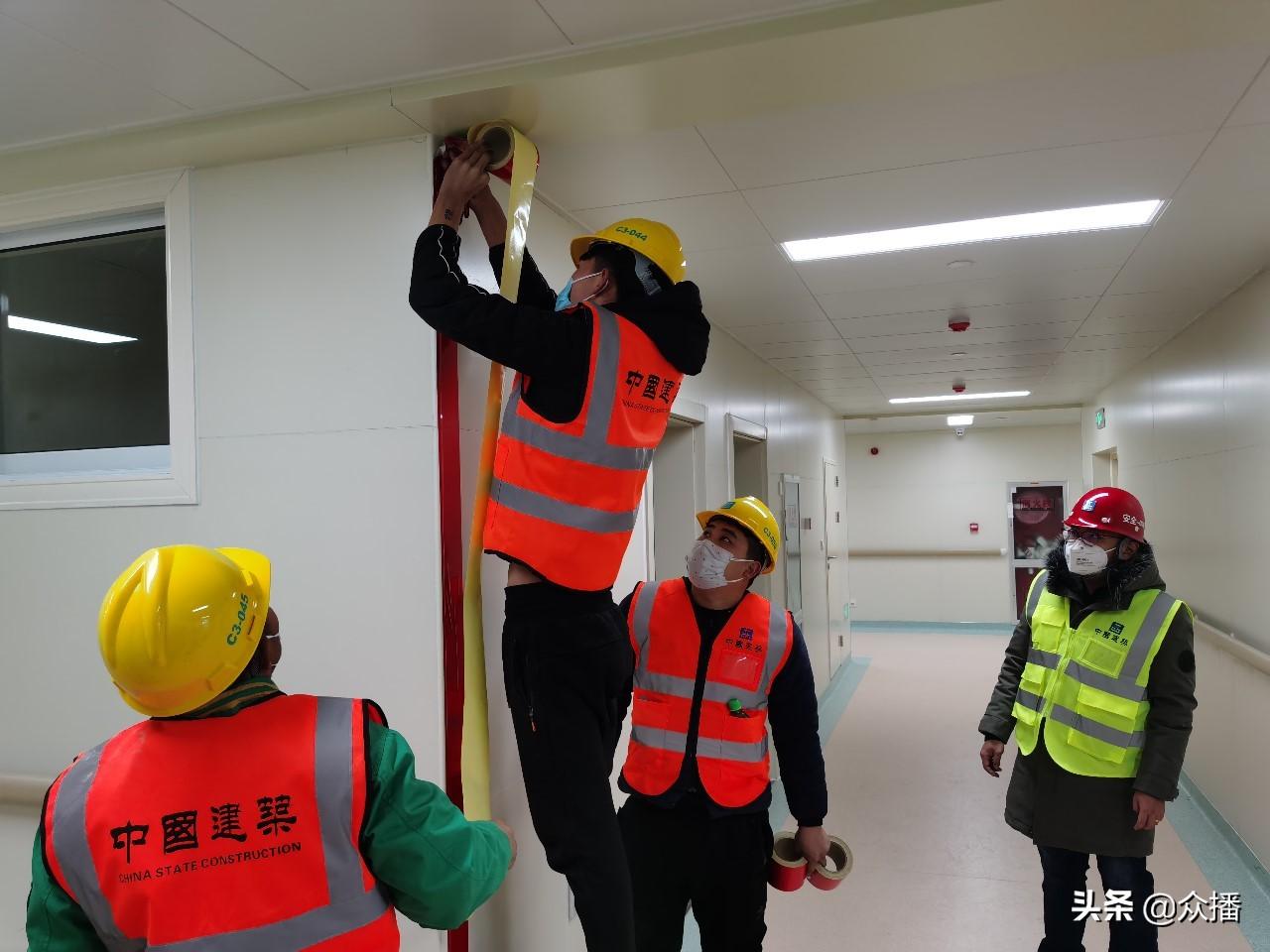 济南新冠疫情最新动态,防控措施升级与市民应对指南 济南新冠疫情最新动态,防控措施升级与市民应对指南