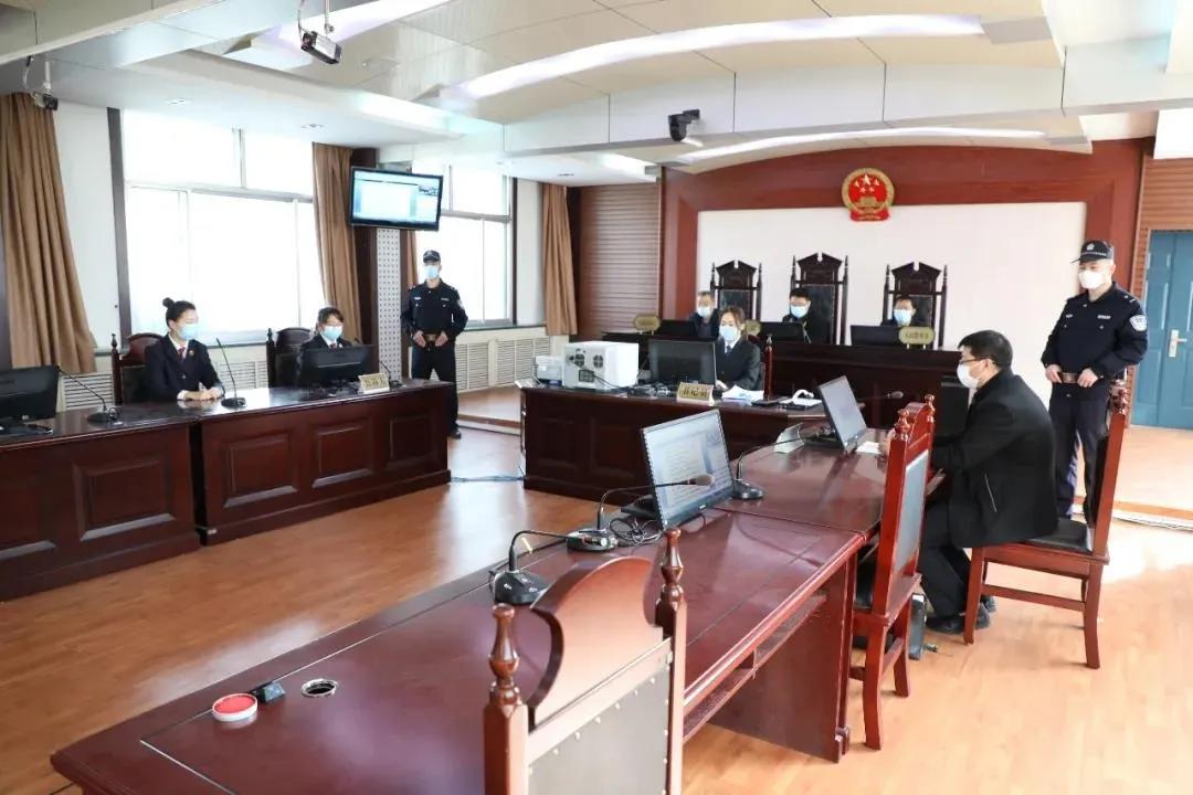 济南新冠疫情防控新动态,科学应对与社区共治的典范 济南新冠疫情防控新动态,科学应对与社区共治的典范