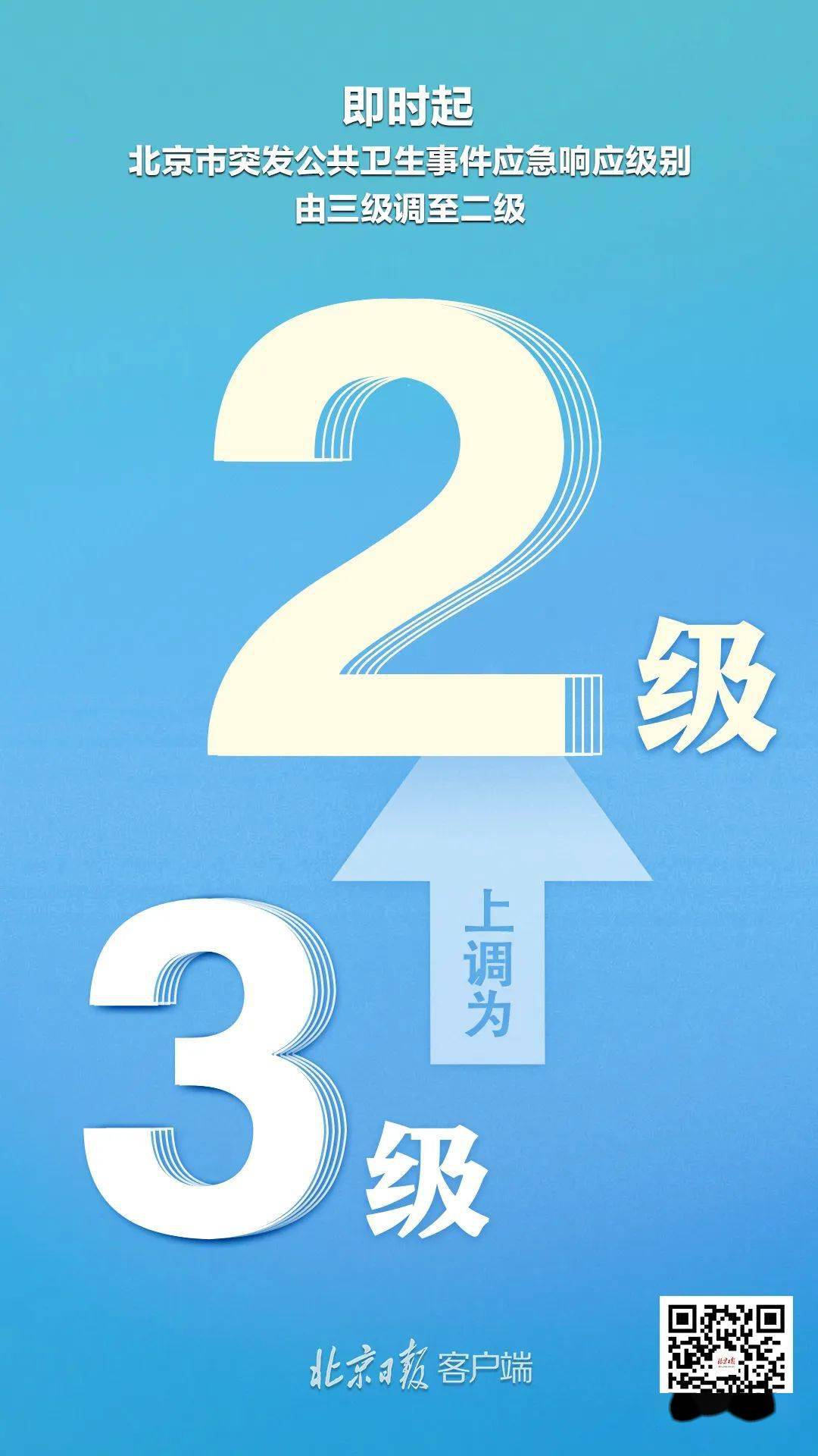 济南新增疫情最新情况，防控措施升级与市民应对指南