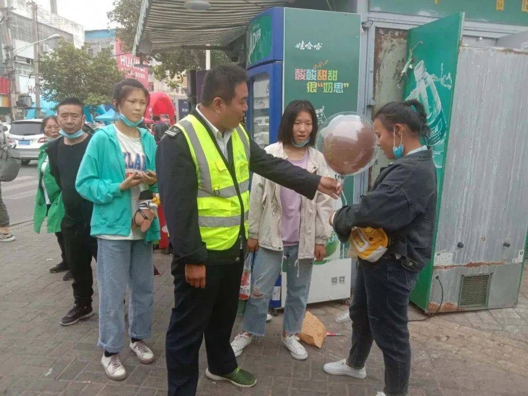 济南疫情现状,防控措施与市民生活的双重挑战 济南疫情现状,防控措施与市民生活的双重挑战