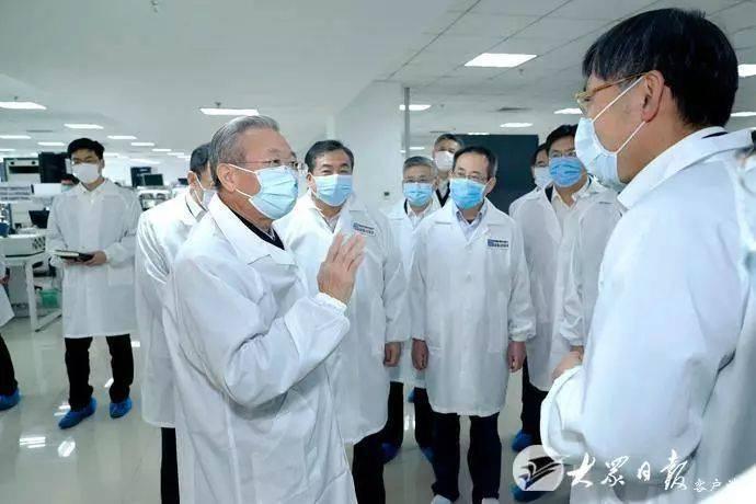 济南疫情等级最新动态,防控措施与市民应对指南 济南疫情等级最新动态,防控措施与市民应对指南