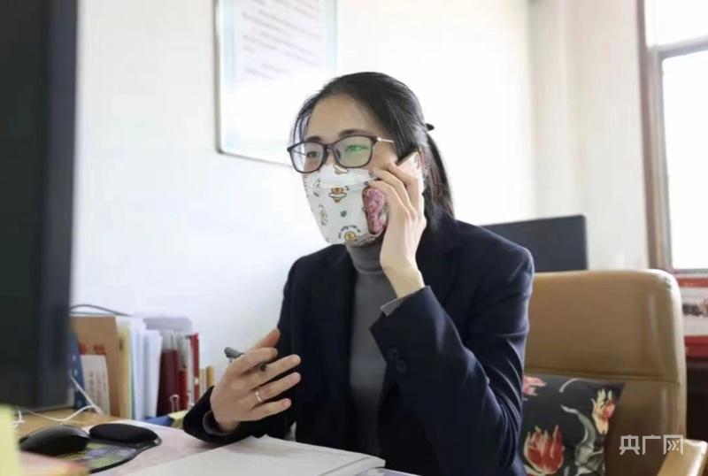 济南疫情状况,挑战、应对与未来展望 济南疫情状况,挑战、应对与未来展望