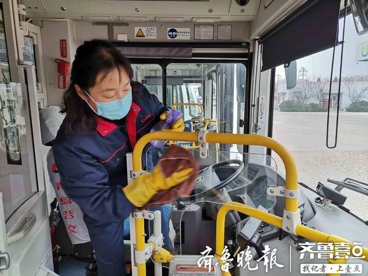 双城战疫，济南与青岛的疫情防控经验与启示