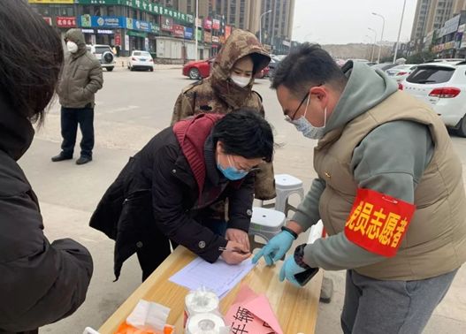 济南济宁疫情，双城抗疫纪实与未来防控思考