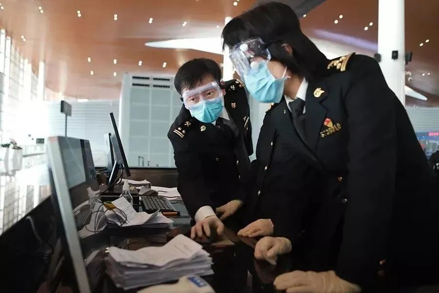 济南疫情防控最新动态，精准施策与市民共筑防线