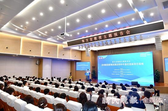 济南疫情最新动态，防控措施升级与市民生活新常态