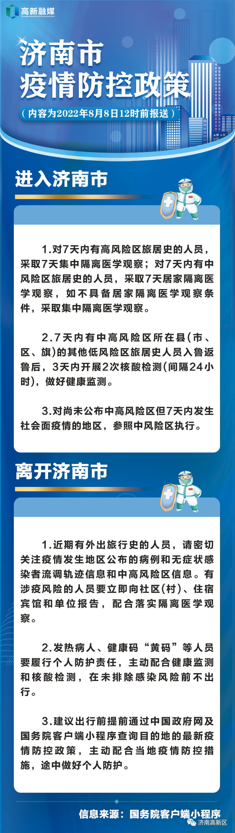 山东济南疫情查询,最新动态、防控措施与实用指南 山东济南疫情查询,最新动态、防控措施与实用指南