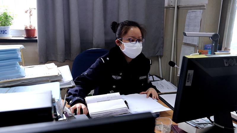双城记，济南与上海的疫情镜像—韧性、差异与共同战疫的启示