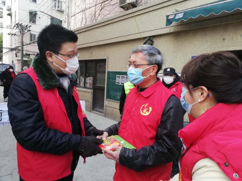 双城记，济南与上海的疫情镜像—韧性、差异与共同战疫的启示