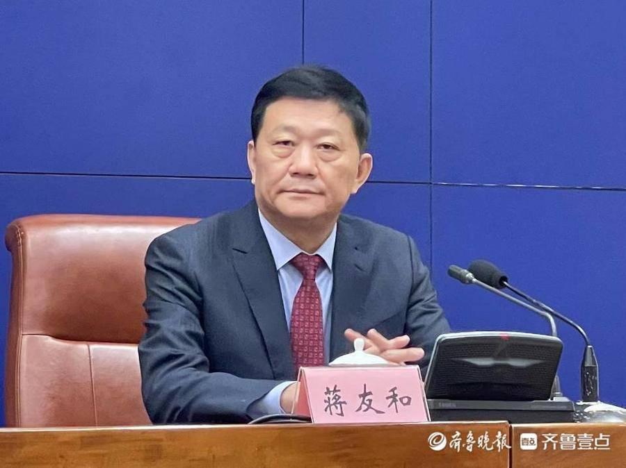 济南疫情最新数据，防控措施升级与市民应对指南