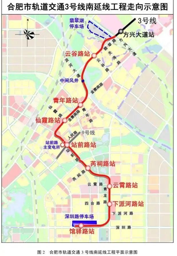 2024年合肥幼儿园报名时间全攻略，家长必读的详细指南