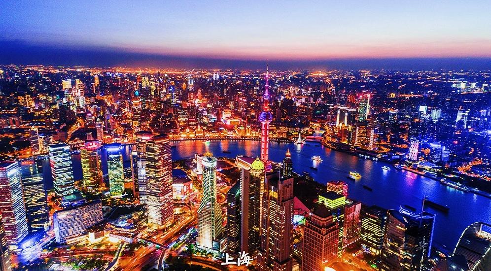 2024年合肥幼儿园报名全攻略,时间节点、流程详解与家长必读指南 2024年合肥幼儿园报名全攻略,时间节点、流程详解与家长必读指南